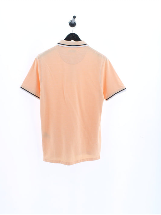 03999f78a9afd04493739aa6bc57544c