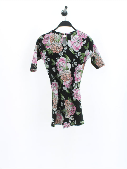 68a9f8a72872b3c8b5ff90458ca6010a