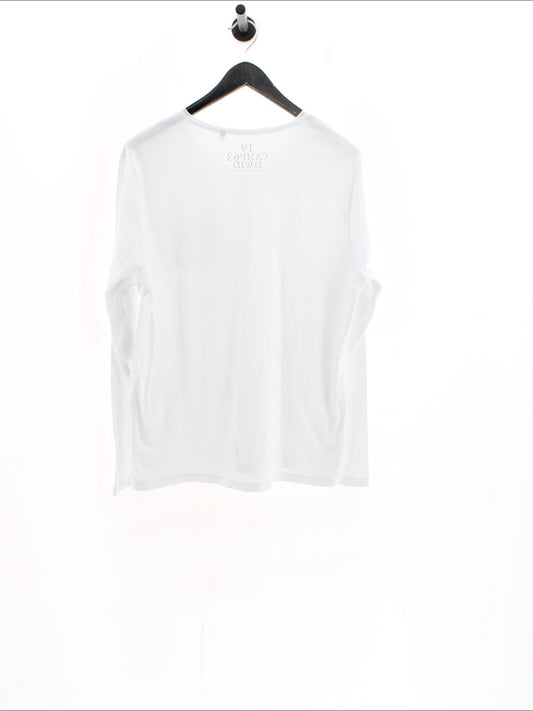 Bluza Camp David Rozmiar: L