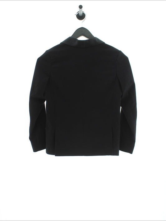 Marynarka Zara Rozmiar: 140