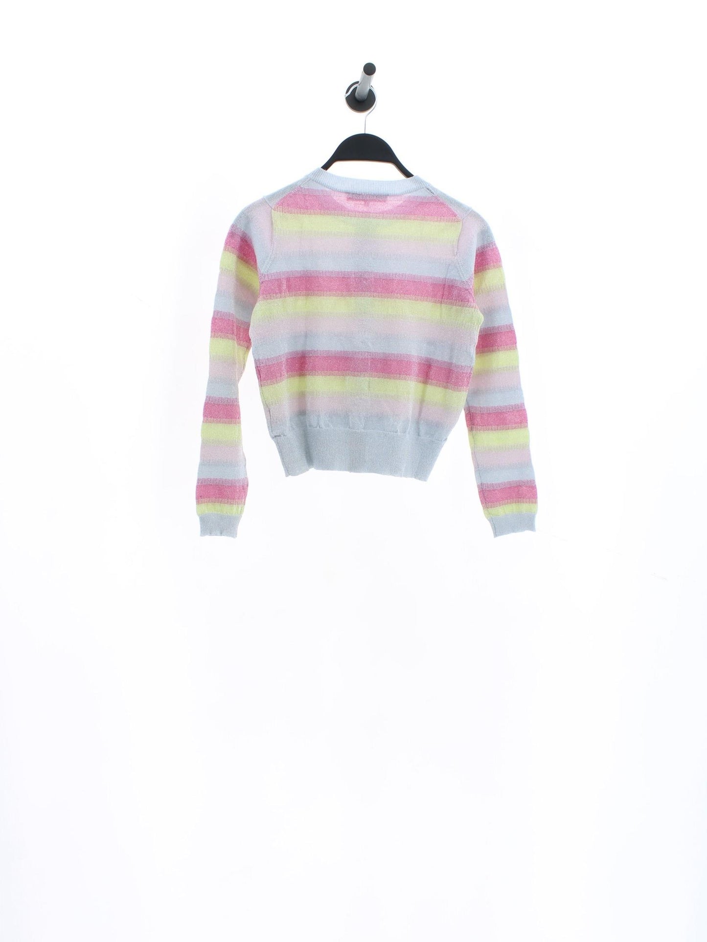 26be3193f51b626e964450642c770058