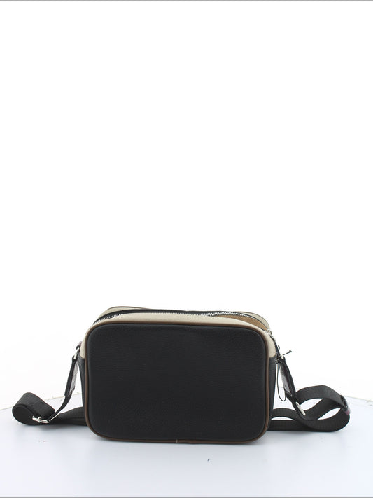 1ce6d409042c0c1d5b8eedc9ef94e28f