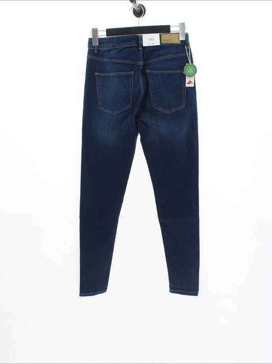 db932fcee2d5cb6c414dfbd6c3aabfa9