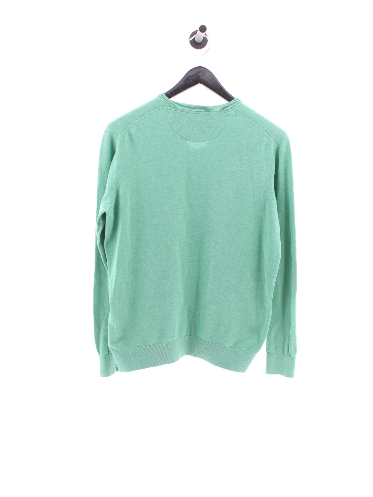 a4d5537f318b4856fd6baa0786d489bf