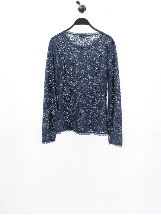 Bluzka COTTON CLUB Rozmiar: XL