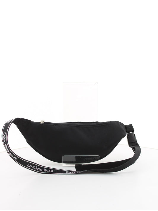 Nerka Calvin Klein Jeans Rozmiar: uniwersalny