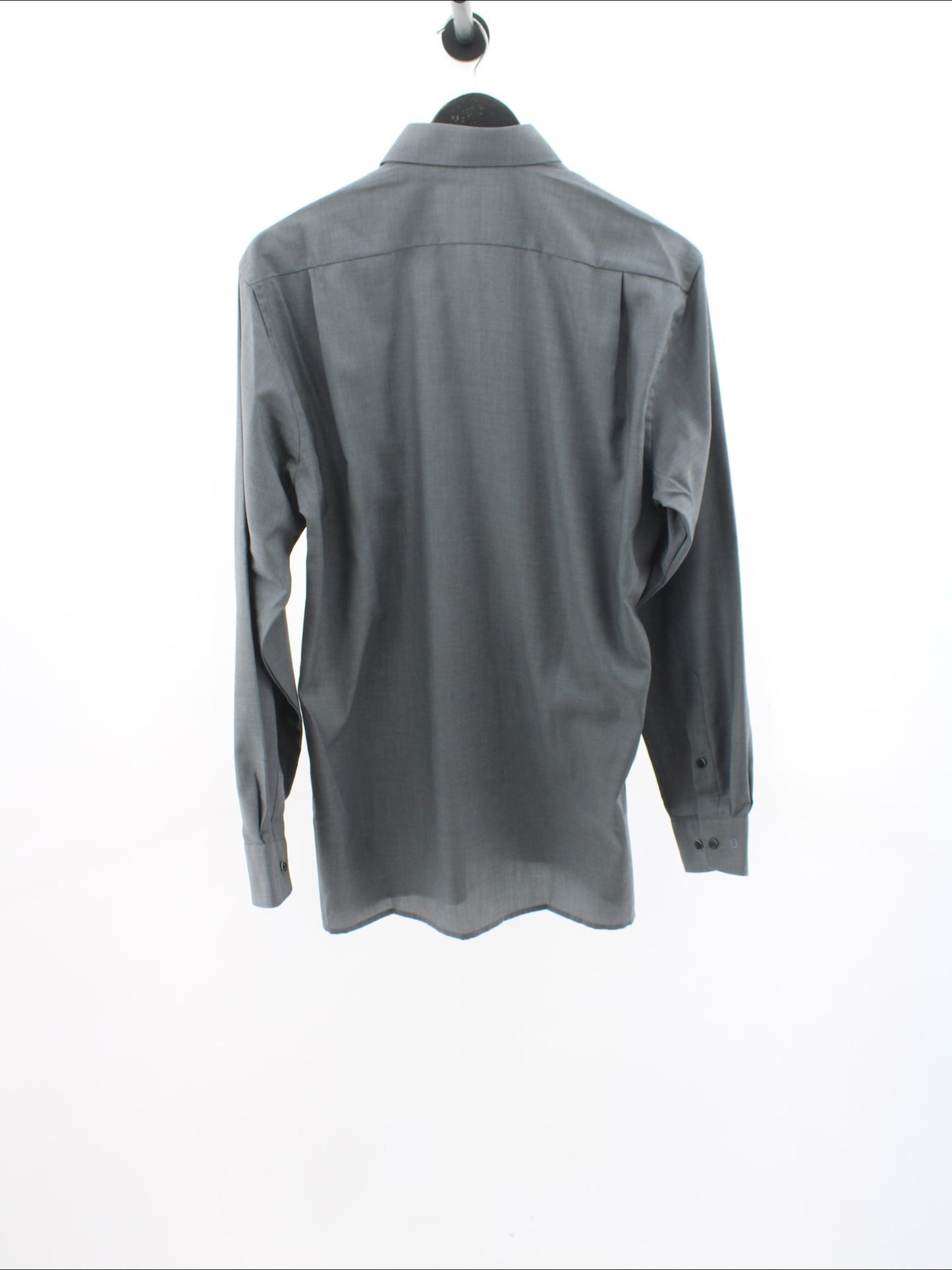 e92431c369556baa99046e77e26f98d3