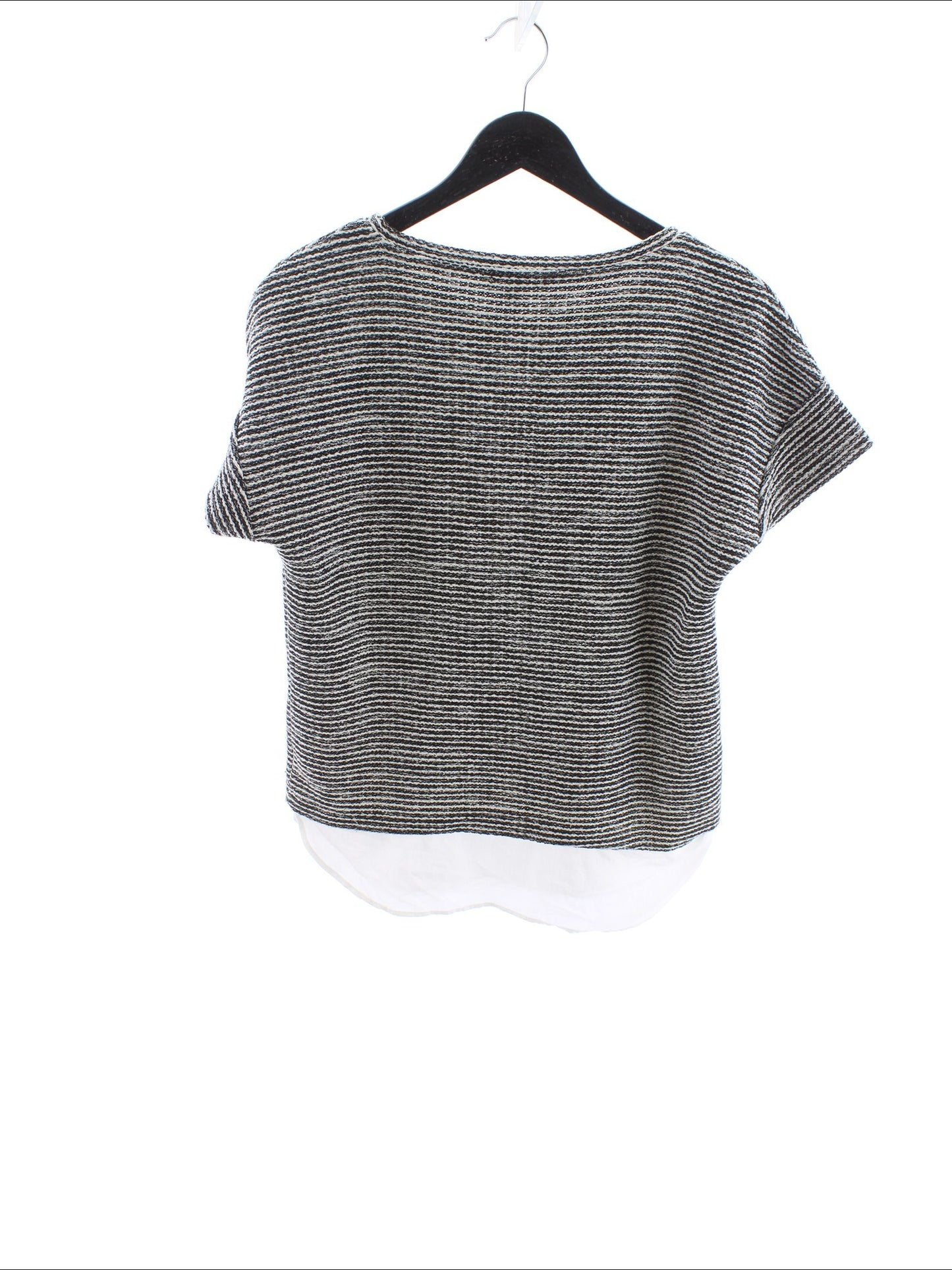 Sweter Esprit Rozmiar: S