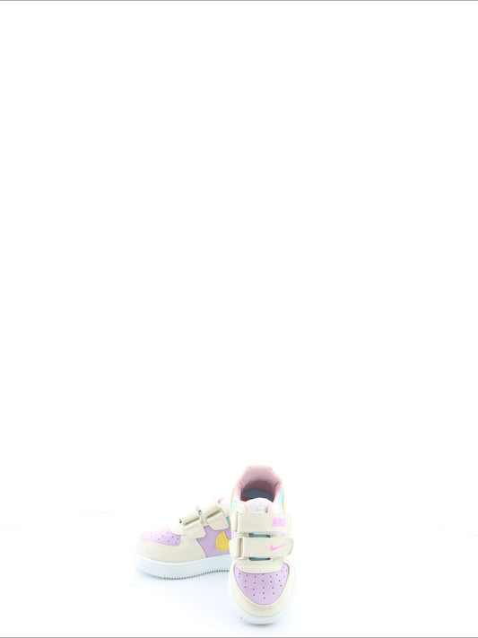 2f3bfd55999eed0346909d09daa735a5