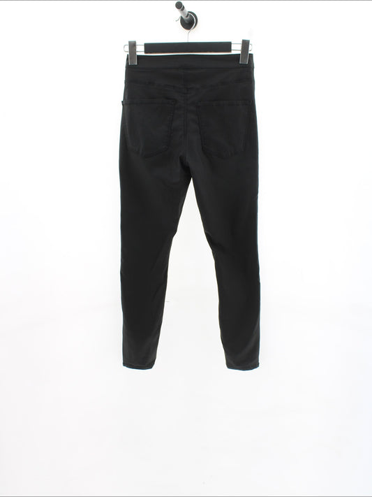Spodnie Casual Vero Moda Rozmiar: S