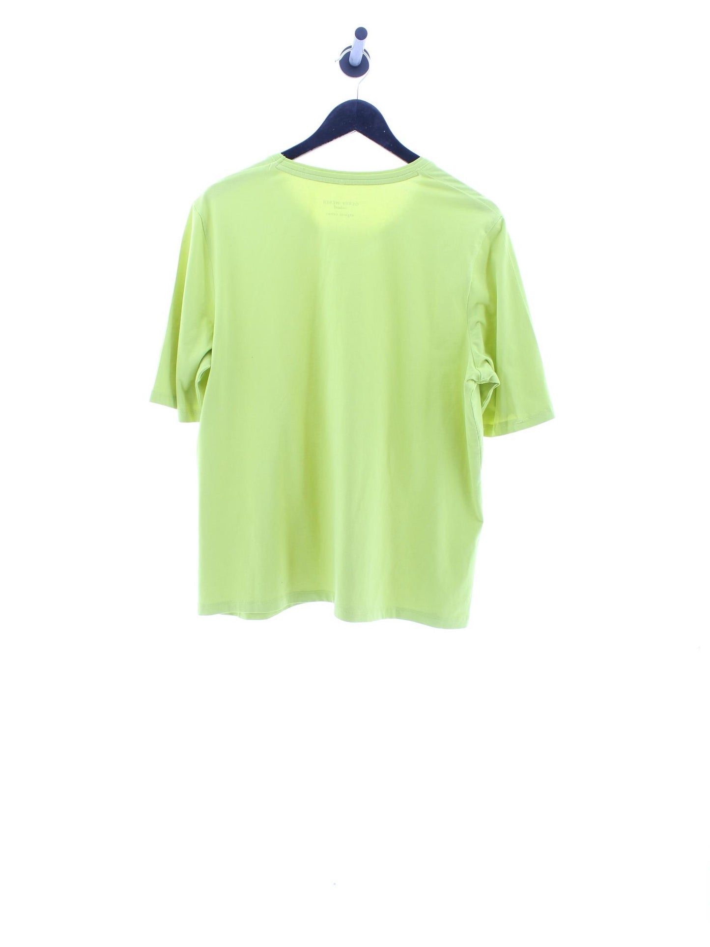 79fc66ddeb790bee964e9dc4b2079e58