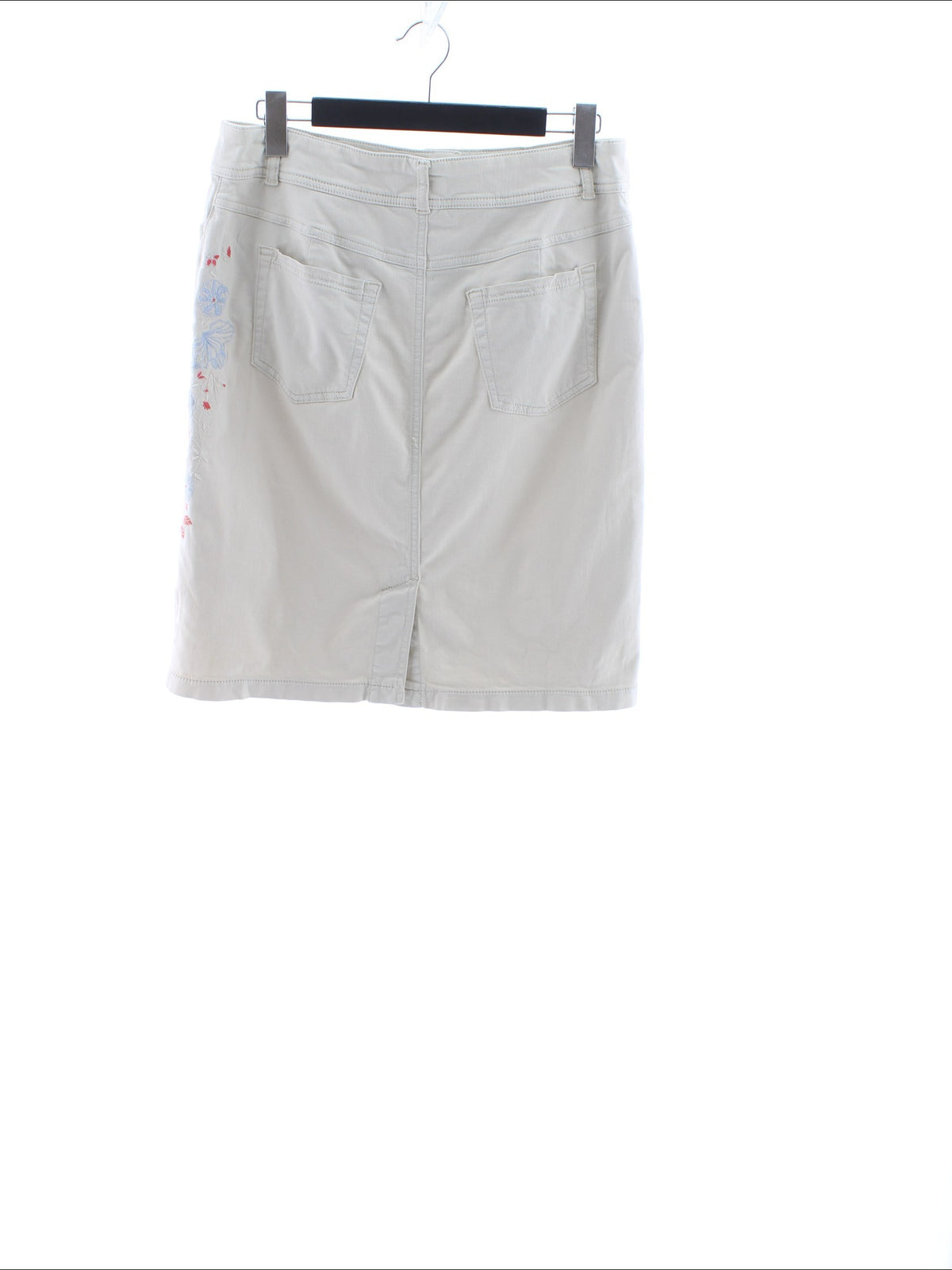 Spódnica Gerry Weber Rozmiar: 40