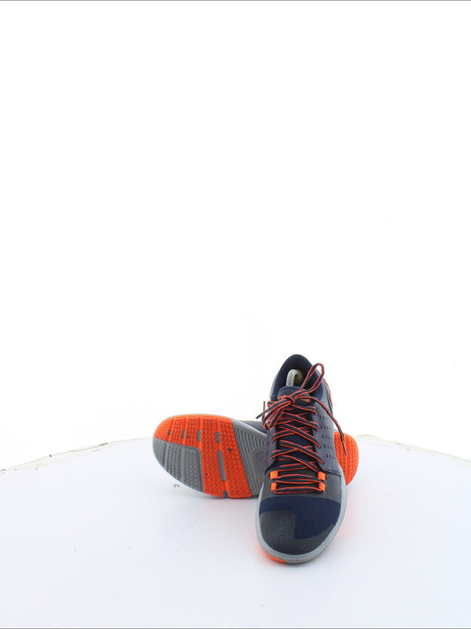 Buty Under Armour Rozmiar: 42