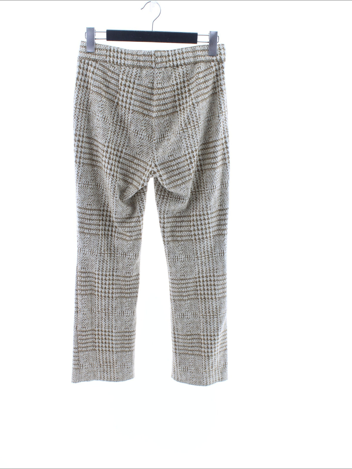 Spodnie Casual TONI Rozmiar: 36