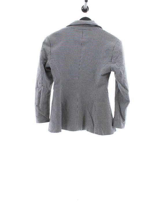 ce67e27a507fae743931b99b140e010f