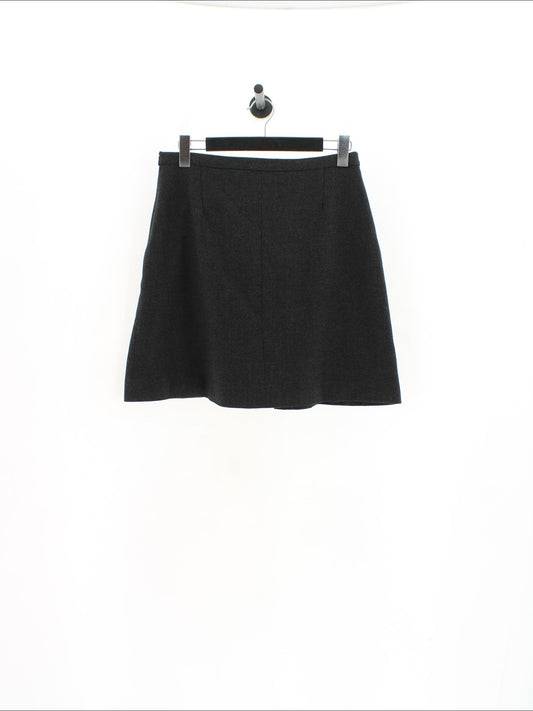 5a1ff82e4f708d97fe5f4c6fdecee24f