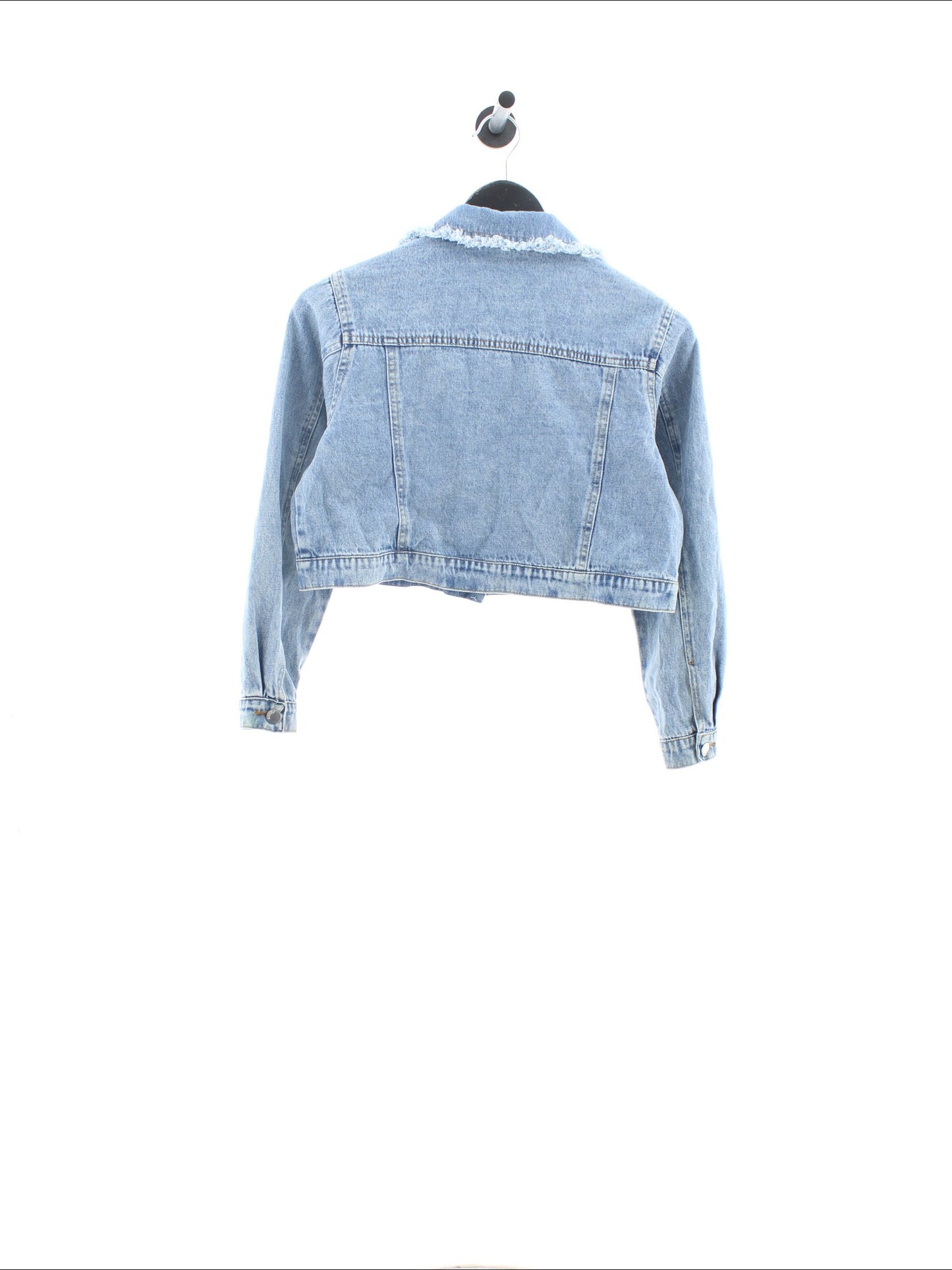 1aa505f381ff3cc49c310f8e3aeb5372