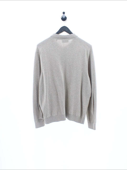 Sweter C&A Rozmiar: L
