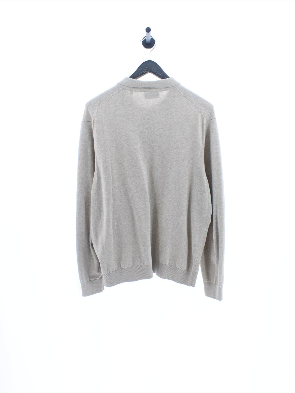 Sweter C&A Rozmiar: L