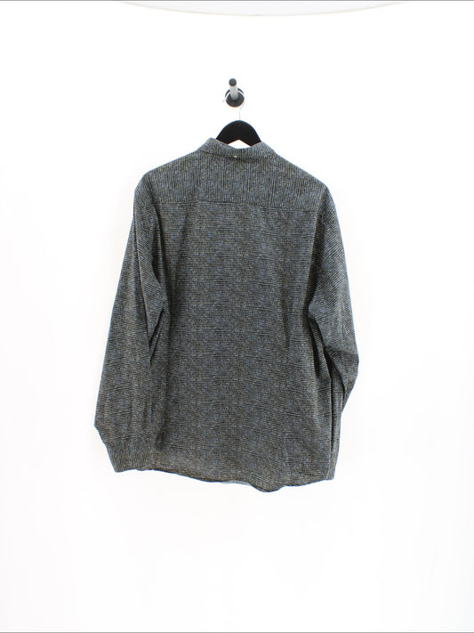 3762b4f28b99c190e97a53a1dfa060a3