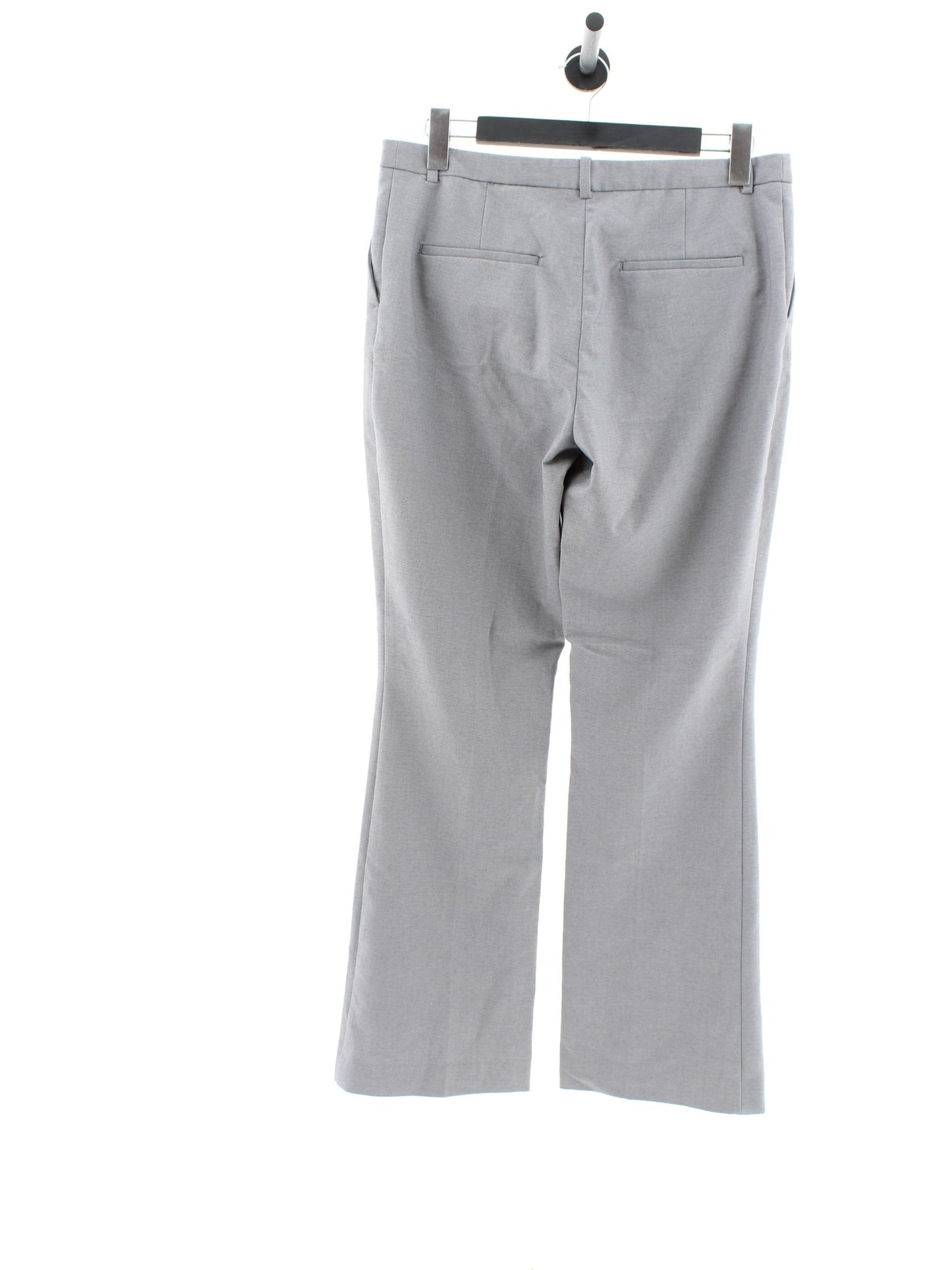 Spodnie Casual H&M Rozmiar: 40
