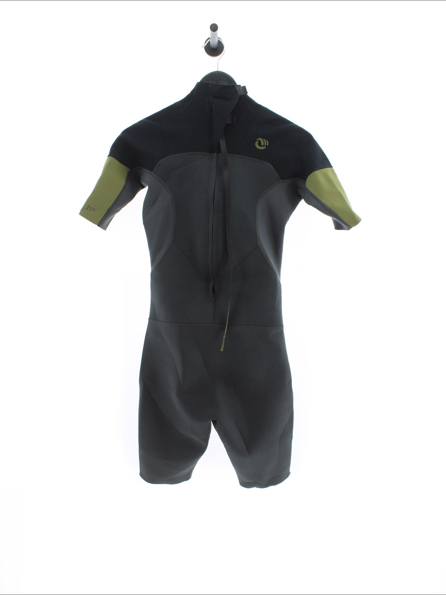 Pianki DECATHLON Rozmiar: M