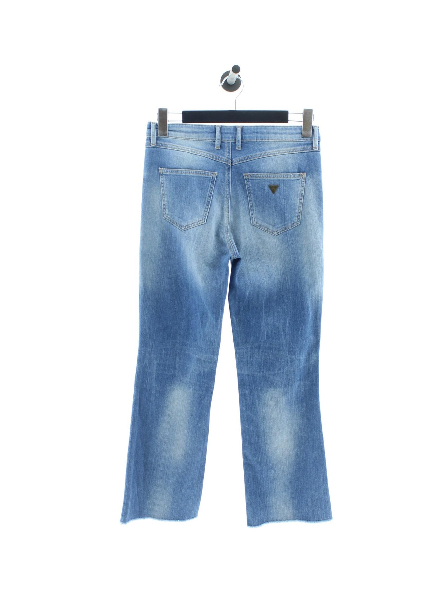 c7a82ca505c854cda60e65f845da9cf9