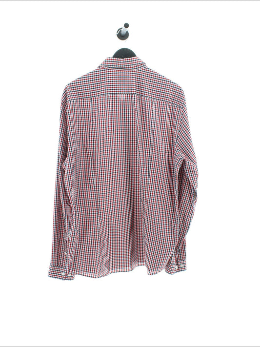 6cb75acc10c546fdb82b977e3e0f0302