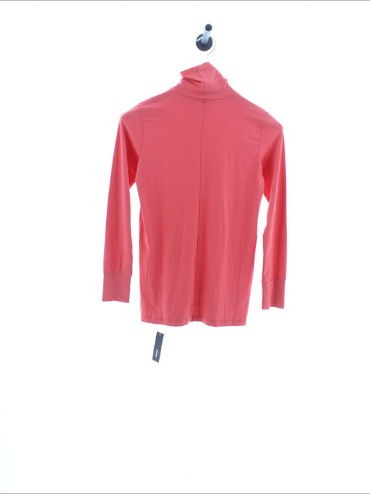 4bbcb508476d1893c80cab5aa4b79fd5