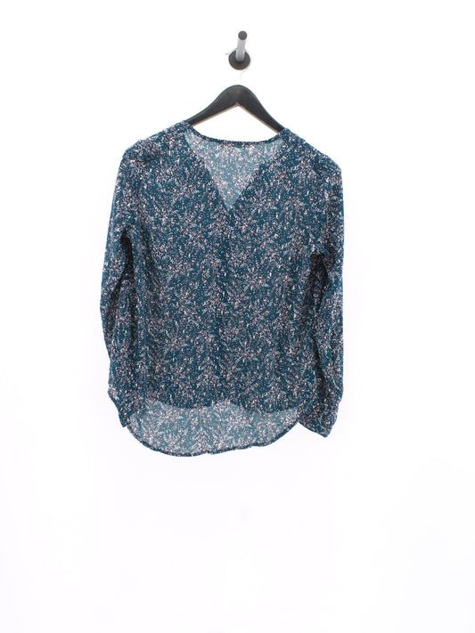 d6400e684da3a678c34f4156a2f45cb4