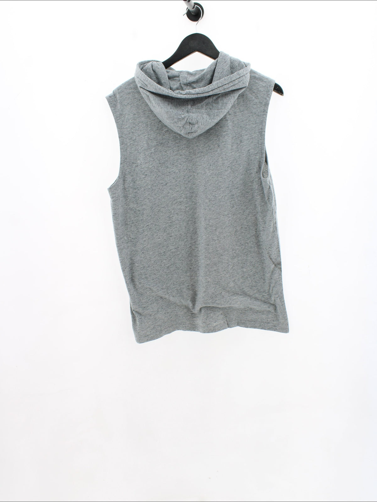 Bluza Champion Rozmiar: L