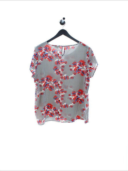 c79b9b0245329a4447aba26d6426f874