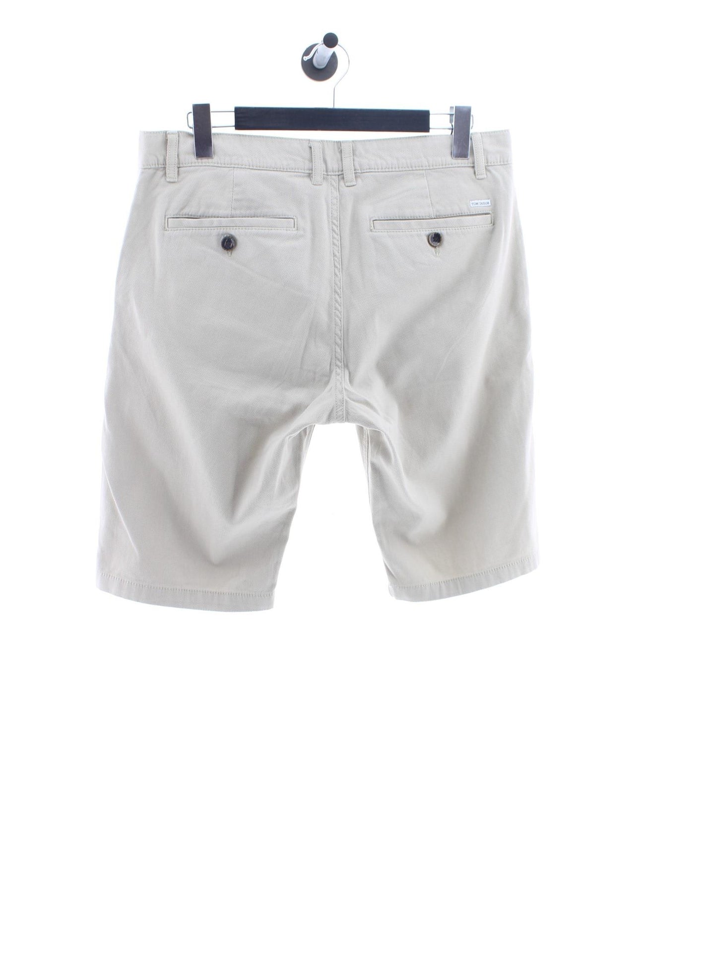 3838d91b0940be33a935de57534c2a96