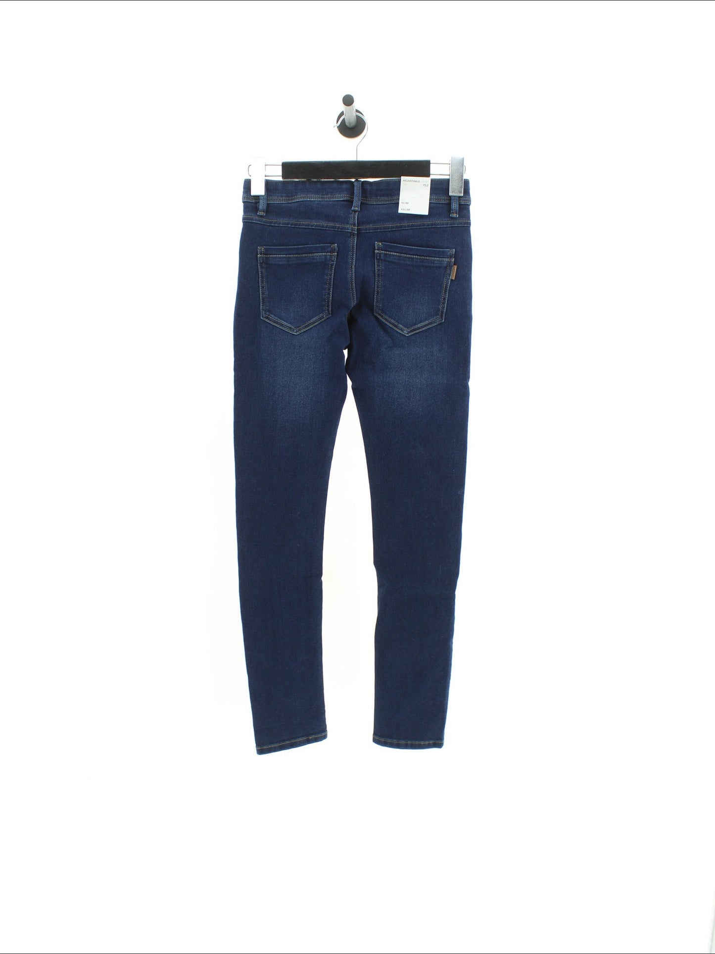 a43628e0f81096db25ad5226ccefa160