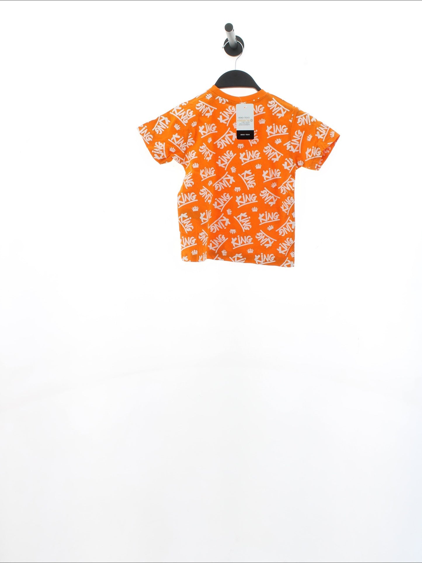 a9ef3ff045304e4de3c4987f3e6f8aed