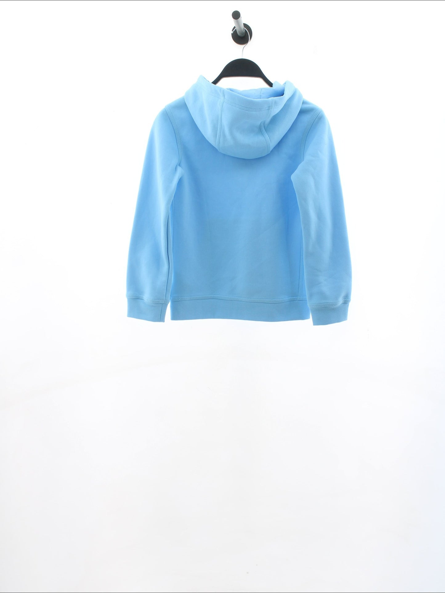 Bluza Nike Rozmiar: 128