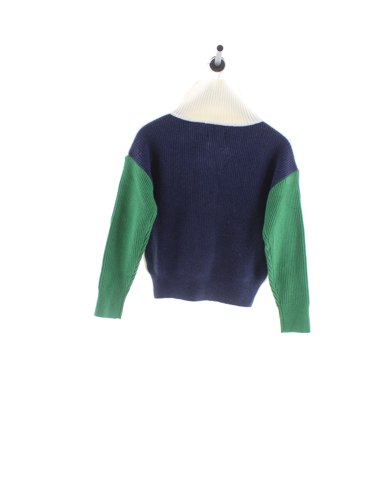 Sweter Even&Odd Rozmiar: S