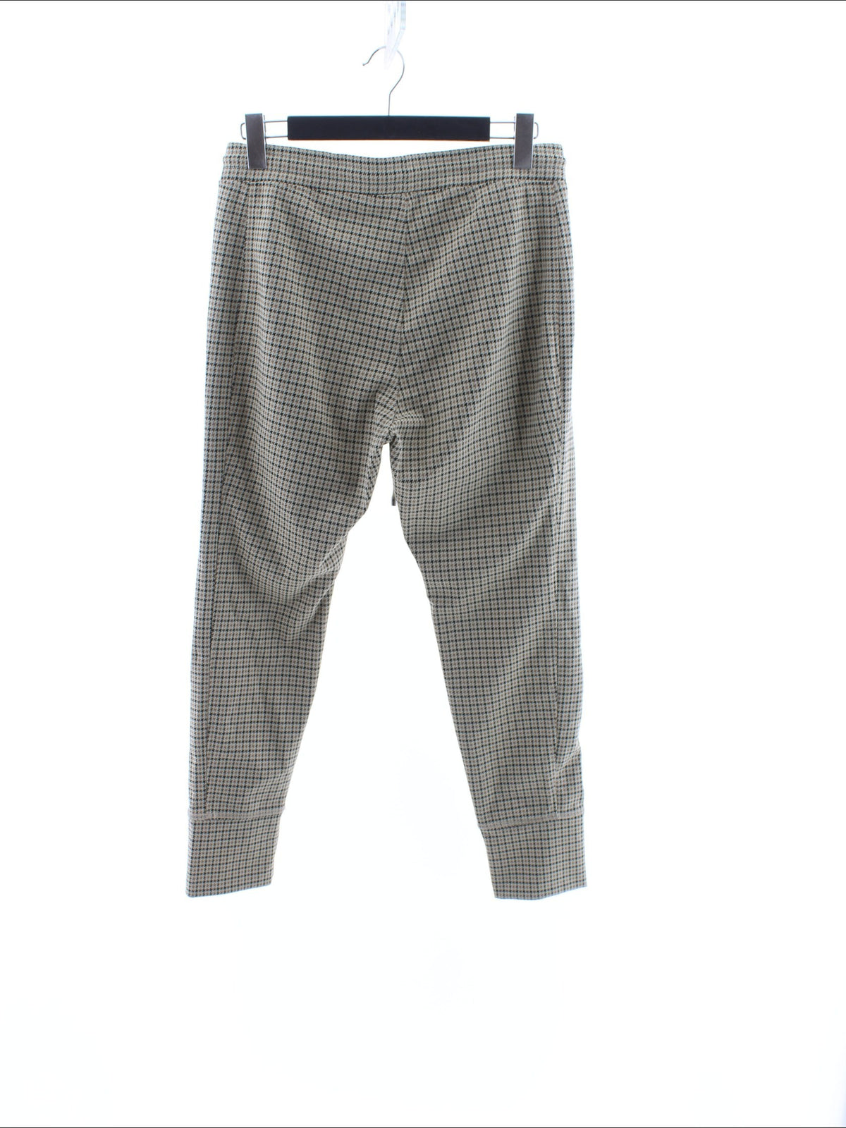 Spodnie Casual MAC Rozmiar: 36