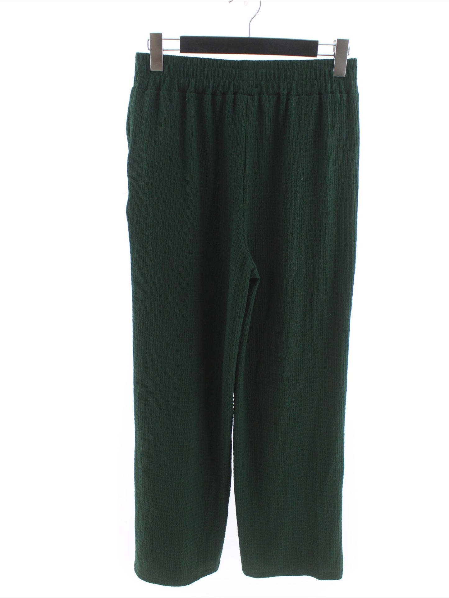 Spodnie Casual Rozmiar: 40