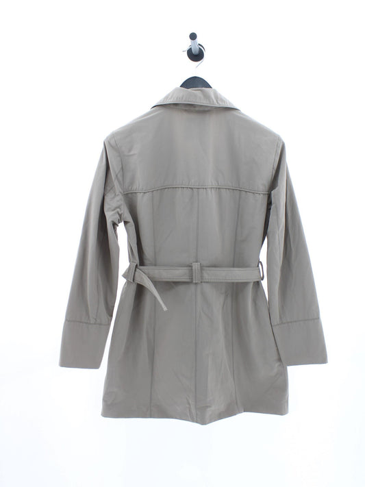 924c17fa91a55257439b018b86c971d8