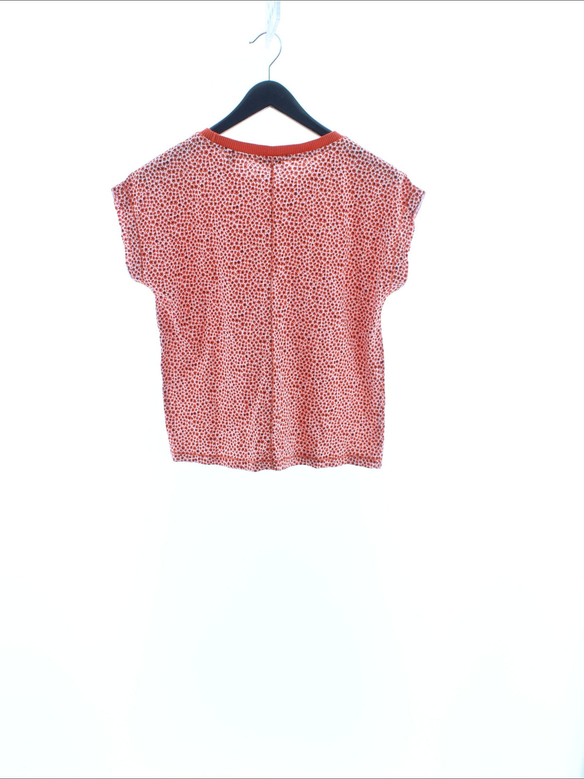 T-shirt Esprit Rozmiar: XS