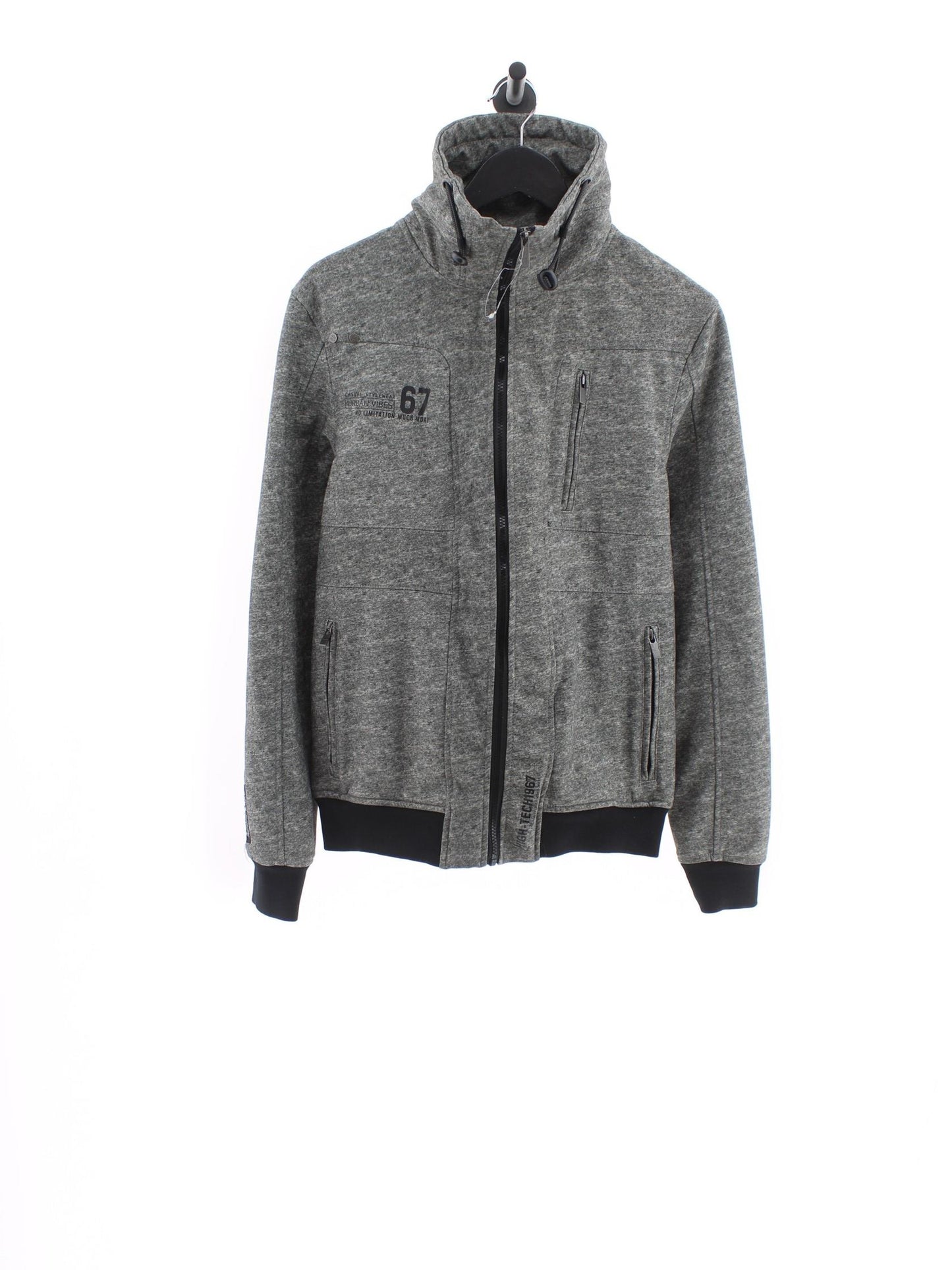 fd0f4622fa21fa87fa125344dbe19450