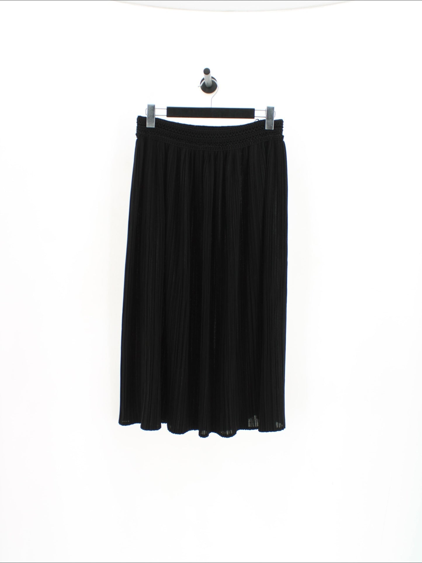 dcd23d83e75eeb050581f8a4a528d1ff