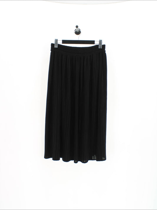 dcd23d83e75eeb050581f8a4a528d1ff