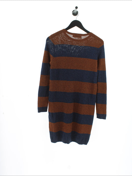 d848fb2743e902d203ea013512456438