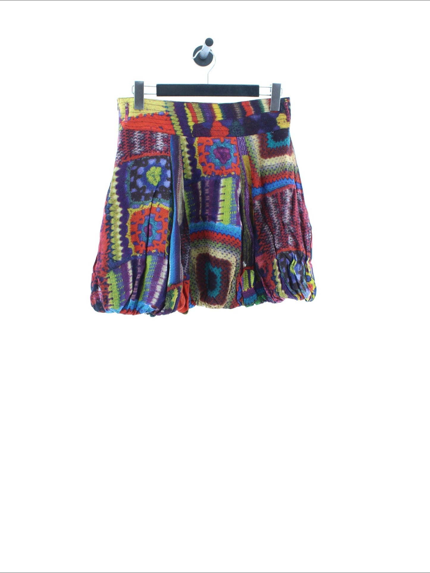 fd5acbeed982a1383704254c4f97255a