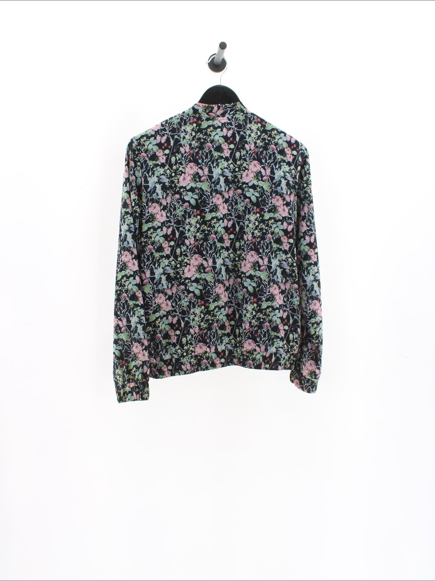 3b17bb8e5631a857847660ac5f5c68d6