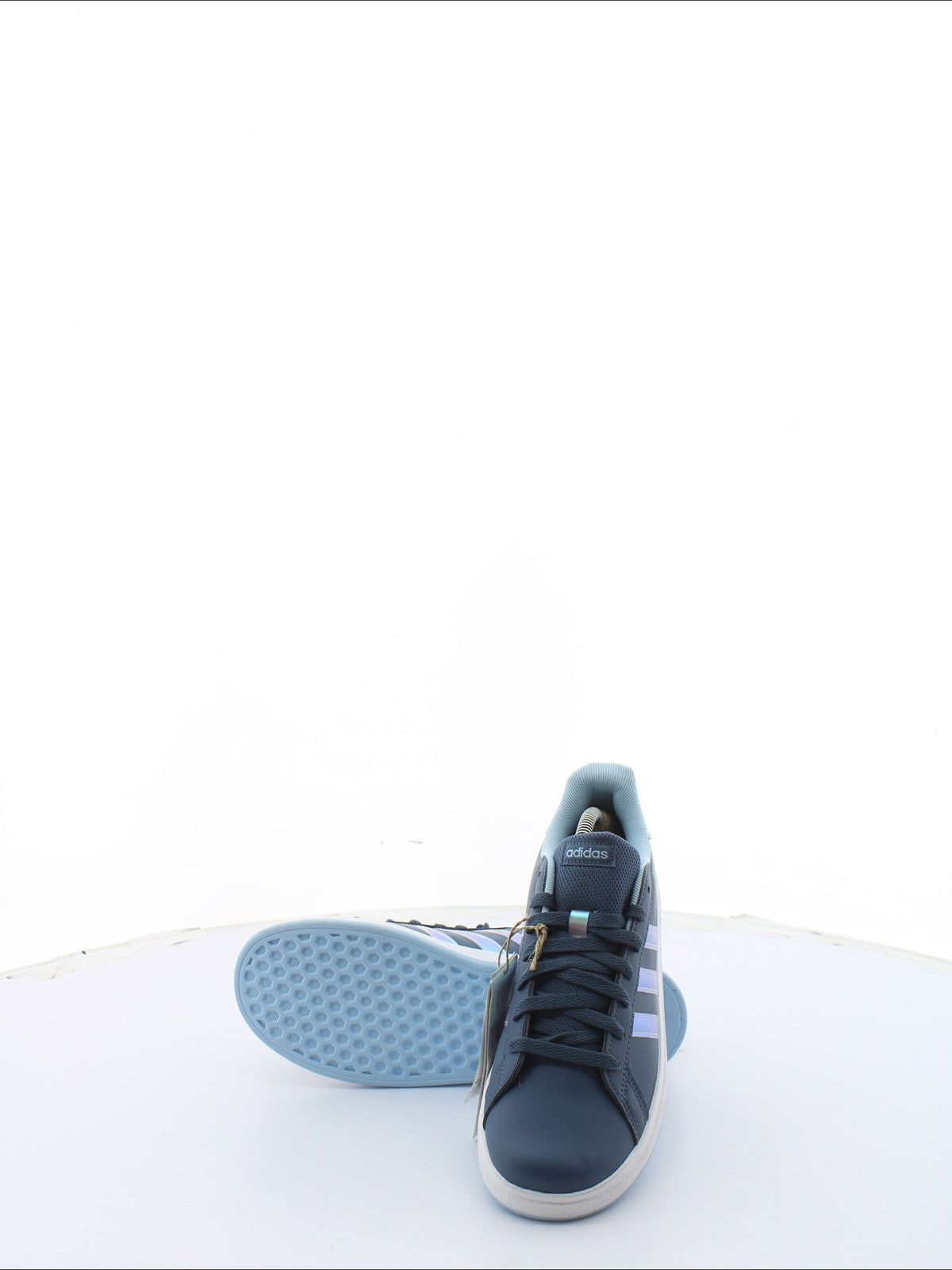 Buty adidas Rozmiar: 40