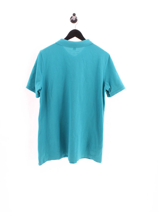 96b1be8489ca7dd23f6e8e1c442cacc5