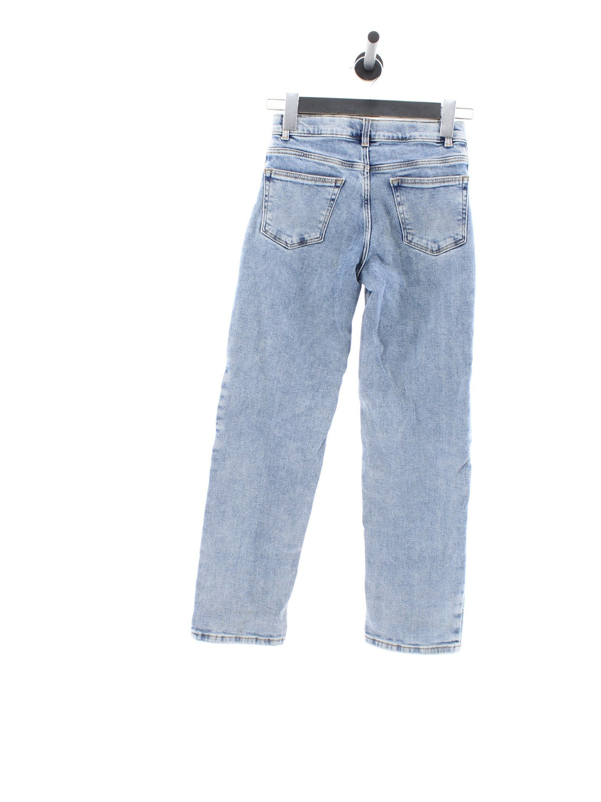 Spodnie jeans Only Rozmiar: 146